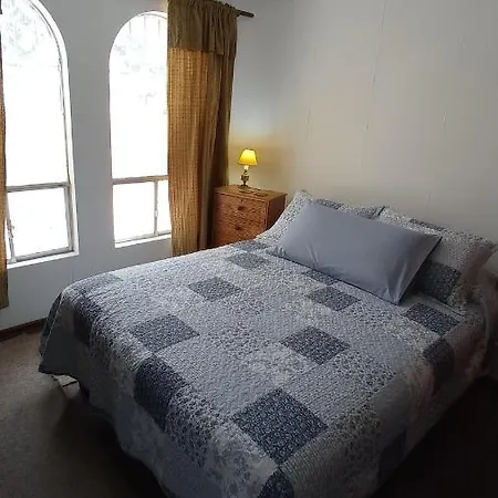 Apartamento Depto Metro Irarrázaval Ñuñoa